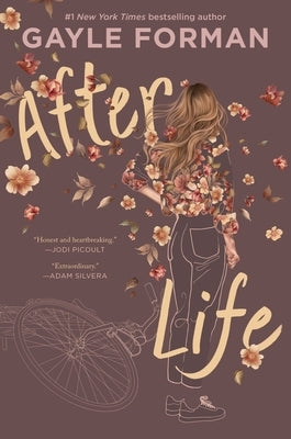 After Life by Forman, Gayle