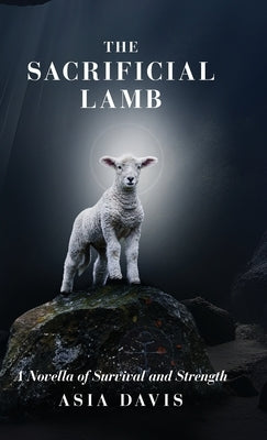The Sacrificial Lamb: A Novella of Survival and Strength by Davis, Asia