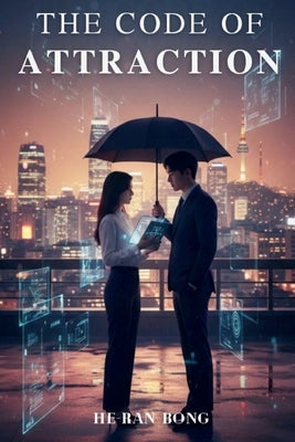 The Code of Attraction by He-Ran Bong