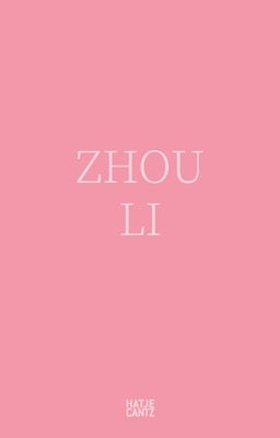 Zhou Li by Li, Zhou