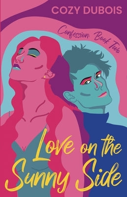 Love on the Sunny Side by DuBois, Cozy
