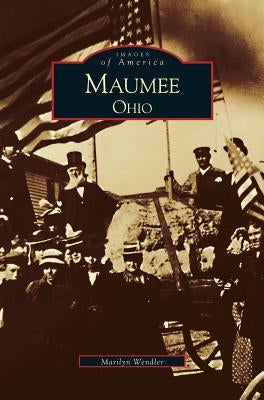 Maumee, Ohio by Wendler, Marilyn