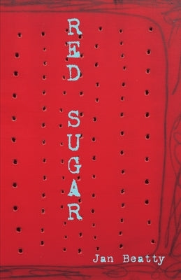 Red Sugar by Beatty, Jan