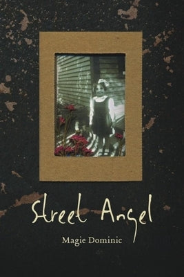 Street Angel by Dominic, Magie