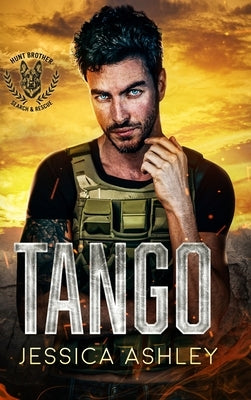 Tango by Ashley, Jessica