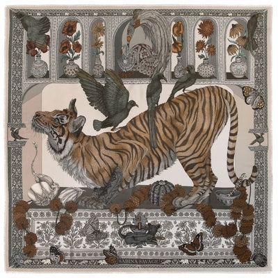 A Savage Kingdom by Savage, Sabina