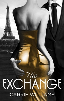 The Exchange by Williams, Carrie