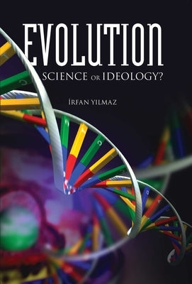 Evolution by Yilmaz, Irfan