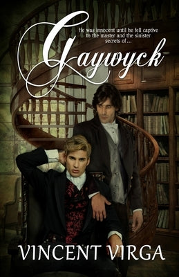 Gaywyck by Virga, Vincent