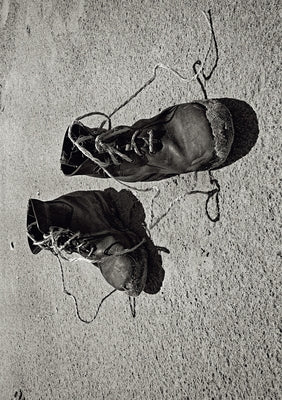 Josef Koudelka: Diaries by Koudelka, Josef