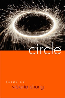 Circle by Chang, Victoria
