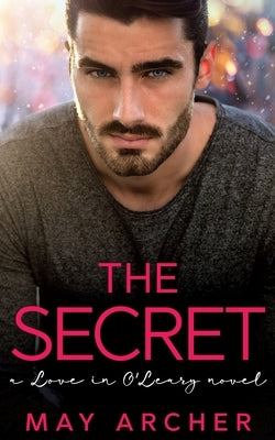The Secret by Archer, May