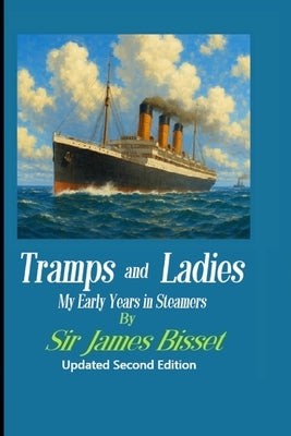 Tramps and Ladies by Bisset, James