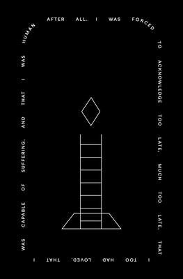 I Who Have Never Known Men (Collector's Edition) by Harpman, Jacqueline