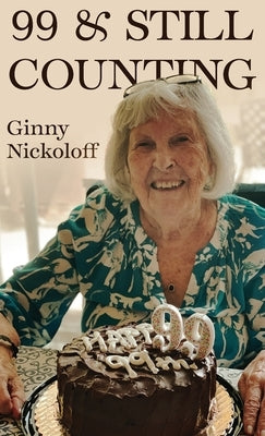 99 & Still counting by Nickoloff, Virginia