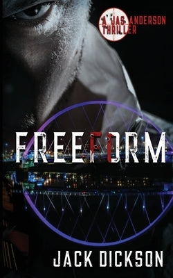 FreeForm by Dickson, Jack