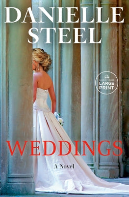 Weddings by Steel, Danielle