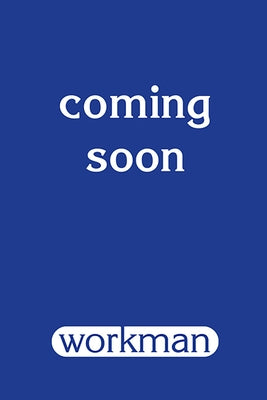 On Privacy: Twenty Lessons to Live by by Cappello, Lawrence