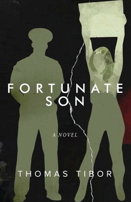 Fortunate Son by Tibor, Thomas