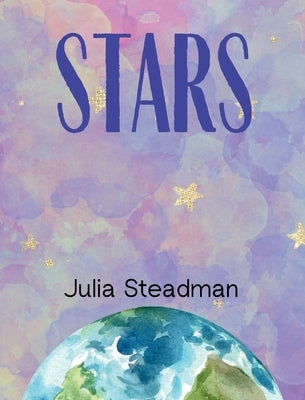 Stars by Steadman, Julia