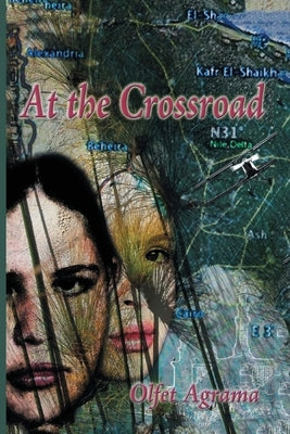 At the Crossroads by Agrama, Olfet