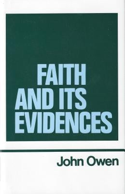 Works of John Owen-V 05: by Owen, John