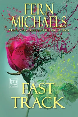 Fast Track by Michaels, Fern