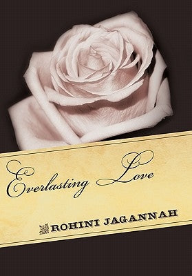 Everlasting Love by Jagannah, Rohini