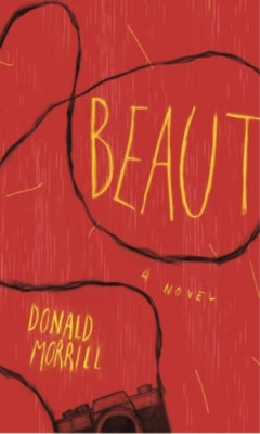 Beaut by Morrill, Donald