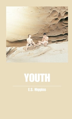 Youth by Higgins, Evered