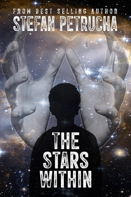 The Stars Within by Petrucha, Stefan