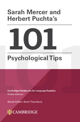 101 Psy Tps by 