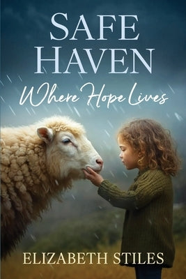Safe Haven: Where Hope Lives by Stiles, Elizabeth