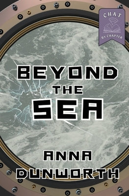 Beyond the Sea by Dunworth, Anna