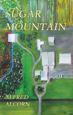 Sugar Mountain by Acorn, Alfred