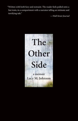 The Other Side by Johnson, Lacy M.