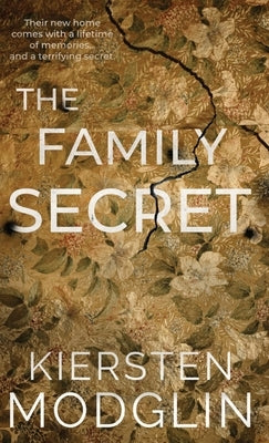 The Family Secret by Modglin, Kiersten