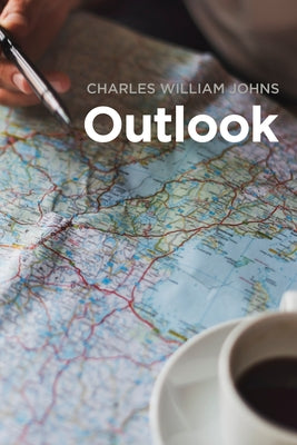 Outlook by Johns, Charles William
