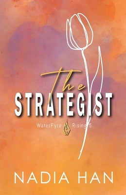 The Strategist: Special Edition by Han, Nadia