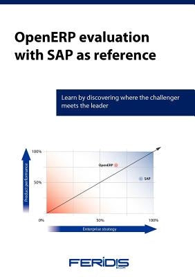Openerp Evaluation with SAP as Reference by Delsart, Yves
