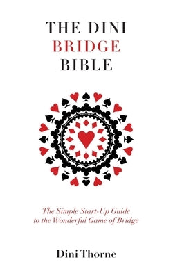 The Dini Bridge Bible by Thorne, Dini