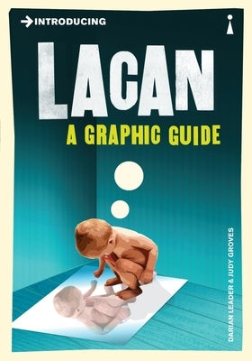 Introducing Lacan by Leader, Darian