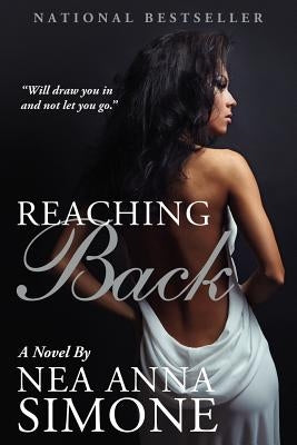 Reaching Back: Mignon Samuels Trilogy Book 1 by Simone, Nea Anna