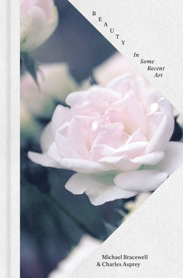 Beauty: In Some Recent Art by Bracewell, Michael