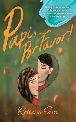 Papi, Por Favor! by Snee, Rossana