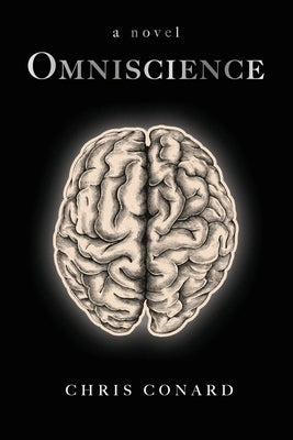 Omniscience by Conard, Christopher