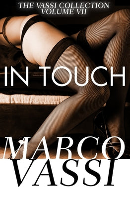 In Touch by Vassi, Marco