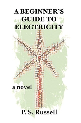 A Beginner's Guide to Electricity by Russell, P. S.