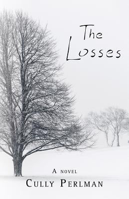 The Losses by Perlman, Cully