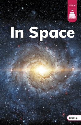 In Space by Stickney, Laura